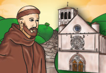 San Francesco