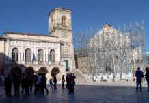 Norcia