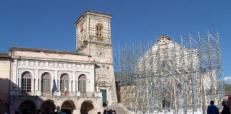 Norcia