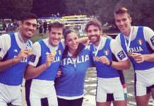 osteopatia e sport Martellotti