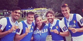 osteopatia e sport Martellotti