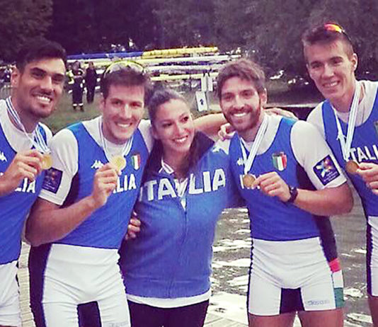osteopatia e sport Martellotti