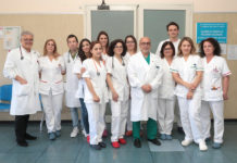 CLINICA-MEDICA-REUMATOLOGIA