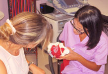 Dr_ssa Jessica Li Gobbi