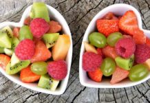 Alimentazione