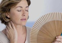 menopausa