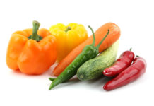 Teodori vegetali