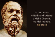 socrate