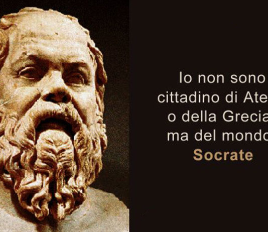 socrate