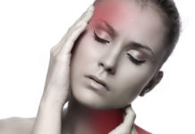Osteopatia e mal di testa