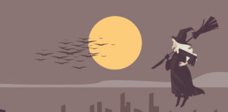befana