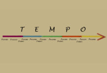 tempo