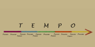 tempo