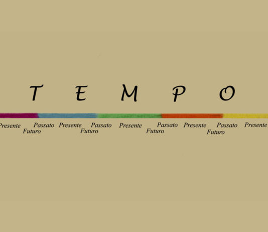 tempo