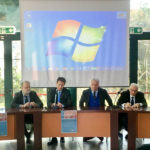 inaugurazione nuovo mammogragofo