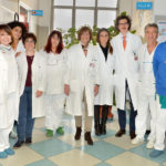 Clinica Urologica