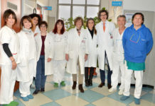 Clinica Urologica