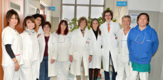 Clinica Urologica