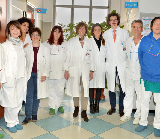Clinica Urologica