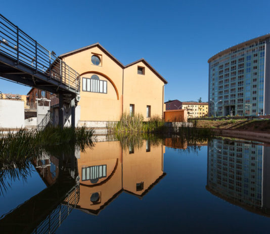 Ci vediamo a Settembre… per tornare ad amare Terni Terni caos