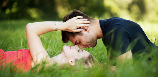 contraccezione al femminile