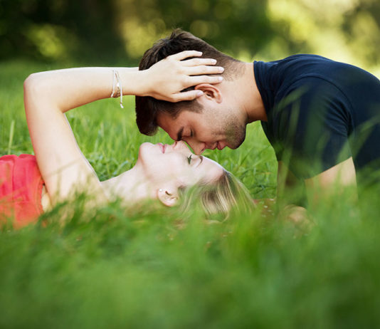 contraccezione al femminile