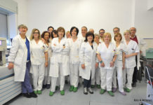 CAD - Centro Accoglienza Disabilità dell’Ospedale di Terni