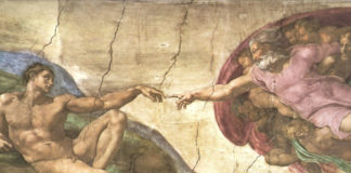 Redazionale la Pagina