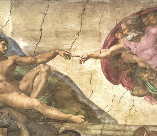 Redazionale la Pagina