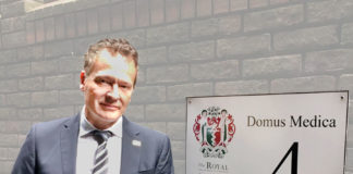 Dott. Roberto Uccellini