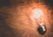 Sostenere Idee