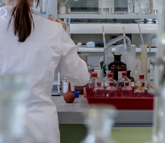 PAP TEST O HPV TEST? Facciamo un pò di chiarezza! Test ginecologia