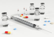 Punture Crescenzi medico estetico
