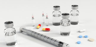 Punture Crescenzi medico estetico