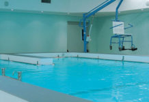 riabilitazione-in-acqua