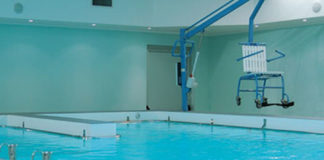 riabilitazione-in-acqua