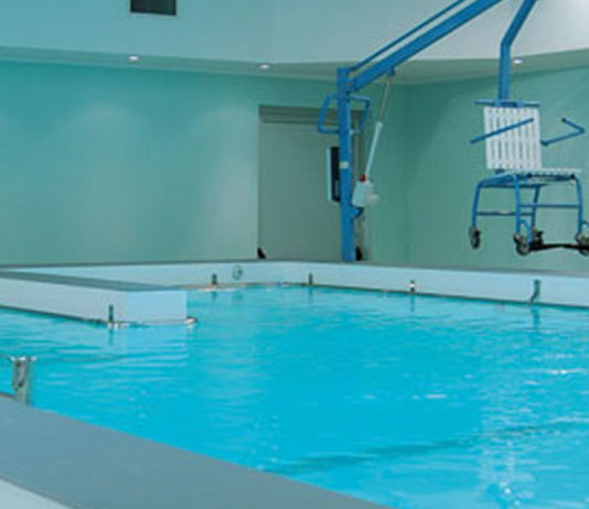 riabilitazione-in-acqua