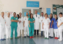 struttura-complessa-di-Medicina-Interna---terni