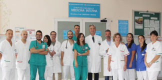 struttura-complessa-di-Medicina-Interna---terni