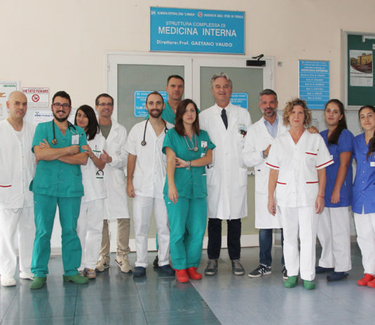struttura-complessa-di-Medicina-Interna---terni