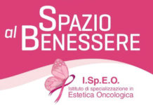 Spazio al Benessere oncologico