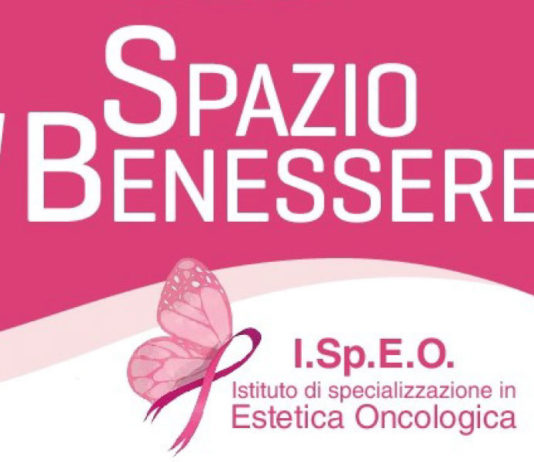 Spazio al Benessere oncologico