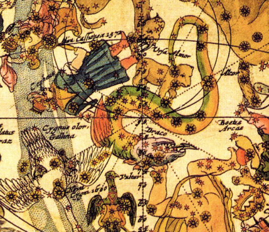 UOMO e DIO Uomo-e-Dio