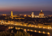 firenze