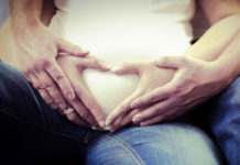 DIAGNOSI PRENATALE