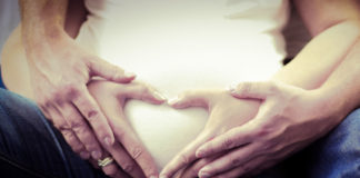DIAGNOSI PRENATALE