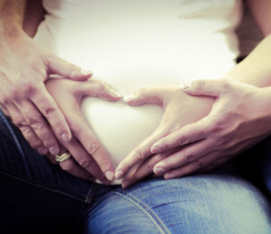 DIAGNOSI PRENATALE