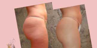 estetica evolutiva