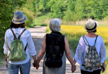 menopausa