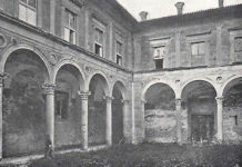 terni siamo tanti